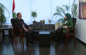 قضية النازحين السوريين والإبتزاز الغربي 