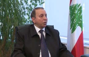 تطورات هامة بخصوص ملف اللاجئين السوريين في لبنان