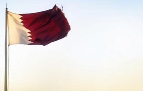 قطر وكوريا الجنوبية تبحثان تعزيز التعاون الدفاعي بينهما