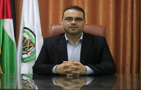 'حماس': 'مسيرة الأعلام' بالقدس تكشف عن عجز الاحتلال في فرض وجوده