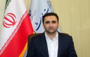 تسيير رحلات جوية مباشرة بين طهران وقازان الروسية
