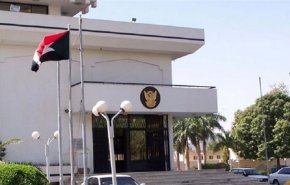 السودان يحتج على زيارة مستشار قائد الدعم السريع لجوبا