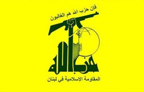 تشديد حزب الله وفتح على وحدة الشعب الفلسطيني لمواجهة العدو
