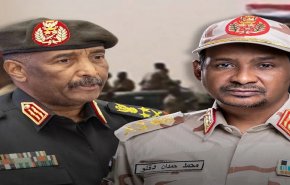  هدنة جديدة بين طرفي النزاع في السودان