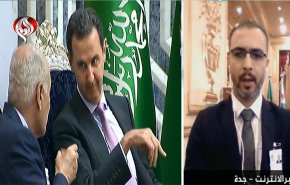 شاهد.. ما هي اجواء القمة العربية قبل انطلاقها؟