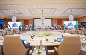 أول 'زعيم خليجي' يتغيب عن قمة جدة في السعودية.. من هو؟!