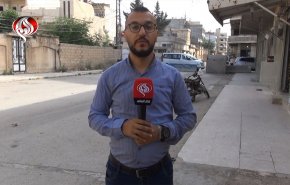 شاهد.. جرائم 