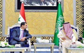 القمة العربية.. الواقع والتحديات  