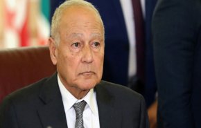 ابو الغيط: هناك اتجاه عربي واضح لتحول العرب إلى فاعلين وليس منفعلين