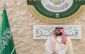 شروط والتزامات..اختتام أعمال القمة العربية باعتماد 'إعلان جدة'