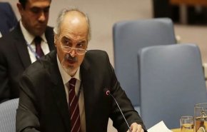 سفير سوريا لدى موسكو: منتدى قازان رسالة حضارية مهمة حول عالم متعدد الأطراف
