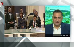هل تنجح القمة العربية بكسر العقوبات الاميركية عن سوريا؟