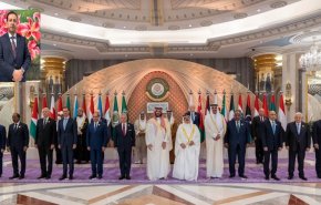 قمة جدة العربية.. محاولات سعودية لتصفير الأزمات العربية