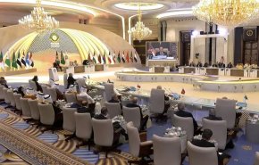 شاهد.. انعكاسات القمة العربية في جدة على المشهد العربي