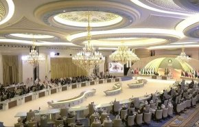 المشهد السوري يتصدر القمة العربية.. قرارات وتحديات