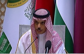 شاهد.. هذا ما اكد عليه البيان الختامي للقمة العربية في جدة