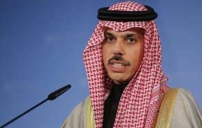 فيصل بن فرحان: الحوار مع سوريا كان ضروريا

