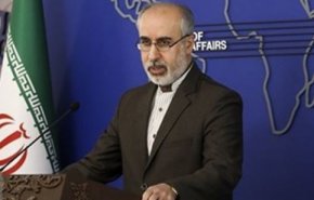 كنعاني: تدنيس المسجد الأقصى من جديد هو رد فعل الصهاينة على الهزيمة امام المقاومة