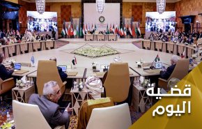 قمة جدة.. خطوة أولى على طريق تعريب الحلول للمشاكل العربية