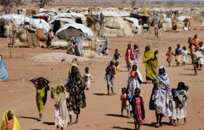 اشتباكات السودان.. عدد القتلى المدنيين يتجاوز إلى 850