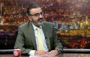 أهمية عودة سوريا لشغل موقعها الريادي في الجامعة العربية + فيديو
