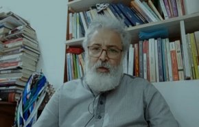 تجميد عضوية سوريا في الجامعة العربية لم يكن قانونيا + فيديو