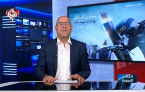 تداعيات عملية ثأر الاحرار تؤرق نتنياهو