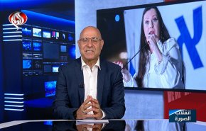 وسائل اعلام اسرائيلية تعترف بحقيقة قاسية ومرة..