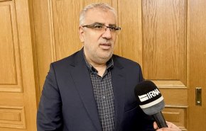 الشركات الإيرانية تنتج اكثر من 80 بالمائة من معدات صناعة النفط