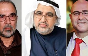 كلمة الرئيس الأسد أمام قمة جدة وضعت خطة رؤيوية للحاضر والمستقبل