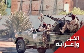 السودان الى اين ؟