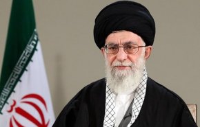 پیام تسلیت رهبر انقلاب در پی درگذشت برادر حجت‌الاسلام حجتی کرمانی