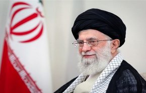 تأكيد على أهمية علاقات إيران مع الدول العربية والاسلامية 