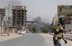 تحذير من دعوات إشراك المدنيين بالقتال في السودان

