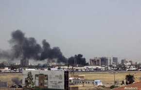 السودان.. اتفاق على هدنة إنسانية لمدة سبعة أيام

