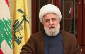 الشيخ قاسم: لولا المقاومة لما كان لبنان محررا 
