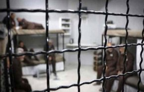 الأسرى المرضى الفلسطينيون يبدأون خطوات نضالية لتحقيق مطالبهم

