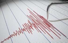 سوريا.. الـ 24 ساعة الماضية هي الأهدأ منذ وقوع الزلزال