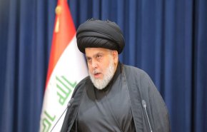 السيد الصدر يحدد موقفه من المشاركة في انتخابات مجالس المحافظات
