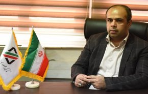 نمو ملحوظ بالتبادلات التجارية الإيرانية مع دول الجوار 