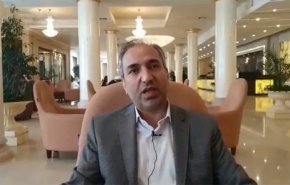 مسؤول إيراني: نتفاوض مع مجموعة سعودية لبناء فنادق في إيران