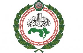 البرلمان العربي يدين اقتحام بن غفير للأقصى المبارك ويطالب بتدخل فورى وعاجل