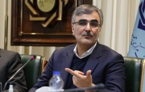 المركزي الايراني: ازالة الدولرة هي محور اجتماع اتحاد المقايضة الآسيوي في طهران