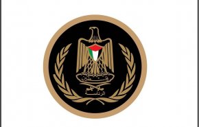 الرئاسة الفلسطينية: ما حدث بمخيم بلاطة استمرار للحرب الشاملة