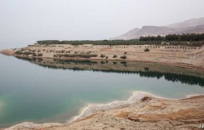 دراسة تكشف مأساة.. هذا ما يحدث لأكثر من نصف بحيرات العالم