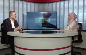 سوريا في قمة جدة.. مرحلة عربية جديدة  