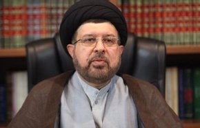 مسؤول قضائي: المحكمة العليا أصدرت حكمها في قضية حادثة شيراز الإرهابية