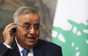لبنان.. وزير الخارجية يكشف عن فتح سفارة جديدة في بيروت
