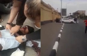 مصادر تكشف حقيقة فيديو محاولة اقتحام قصر القبة الرئاسي في مصر
