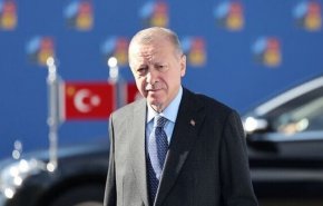 استطلاع: أردوغان سيفوز في الجولة الثانية بفارق 5%